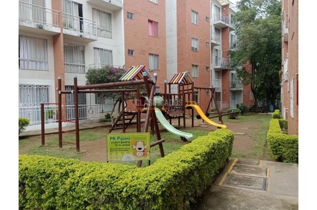 Apartamentos, Venta, El Refugio - $170.000.000