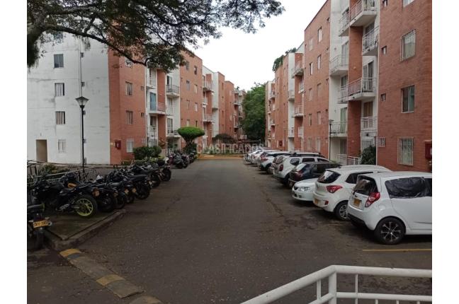 Apartamentos, Venta, El Refugio - $170.000.000