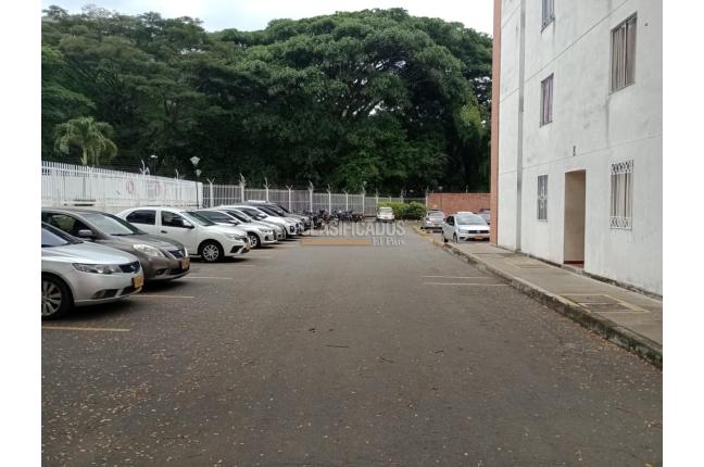 Apartamentos, Venta, El Refugio - $170.000.000