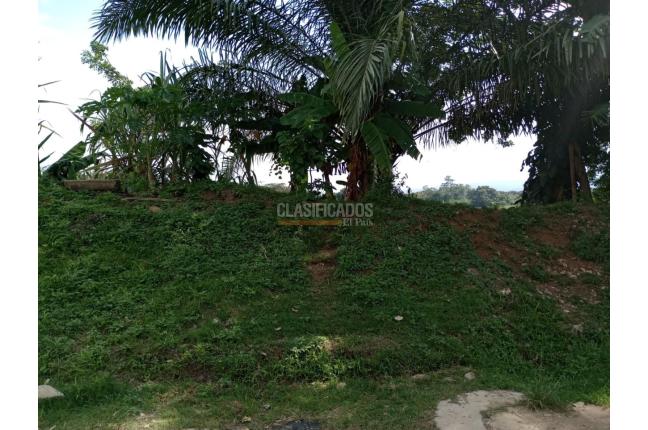 Casas, Venta, Jamundí - $215.000.000