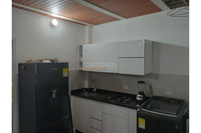 Casas, Venta, Jamundí - $215.000.000