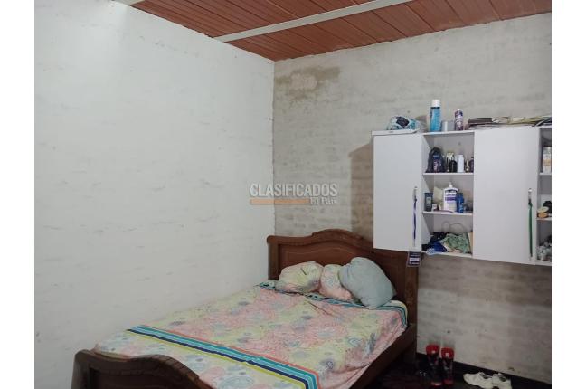 Casas, Venta, Jamundí - $215.000.000