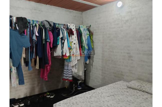 Casas, Venta, Jamundí - $215.000.000