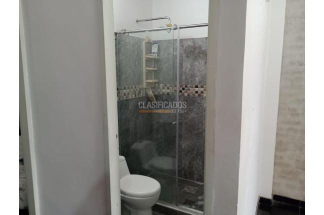 Casas, Venta, Jamundí - $215.000.000