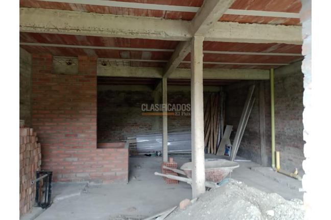 Casas, Venta, Jamundí - $215.000.000