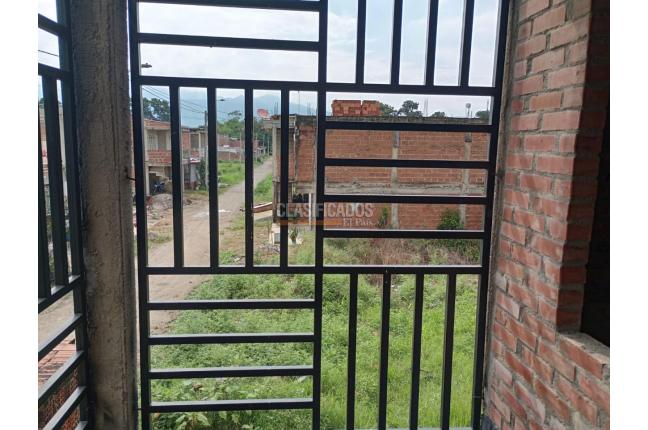 Casas, Venta, Jamundí - $215.000.000