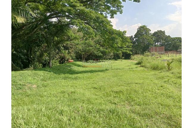 Casas, Venta, Jamundí - $215.000.000