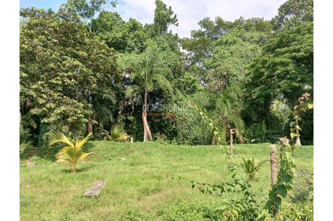 Casas, Venta, Jamundí - $215.000.000