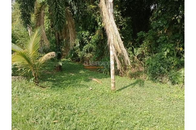 Casas, Venta, Jamundí - $215.000.000