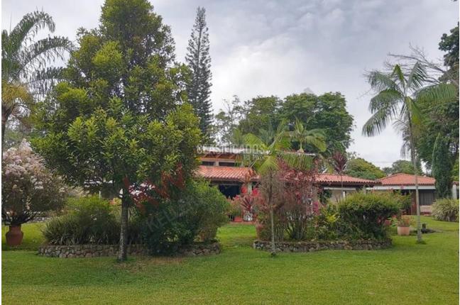 Casas, Venta, Pance - $3.500.000.000