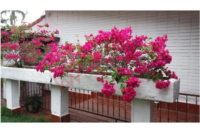 Casas, Venta, Pance - $3.500.000.000