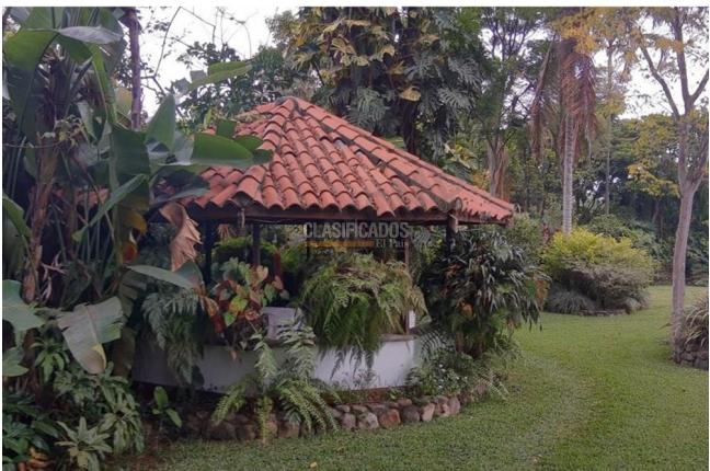 Casas, Venta, Pance - $3.500.000.000