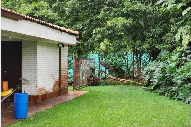 Casas, Venta, Pance - $3.500.000.000