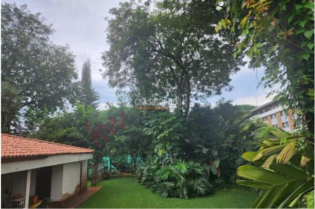 Casas, Venta, Pance - $3.500.000.000