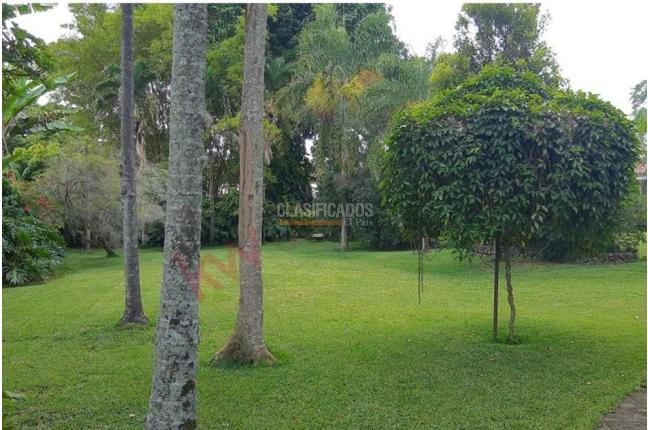 Casas, Venta, Pance - $3.500.000.000