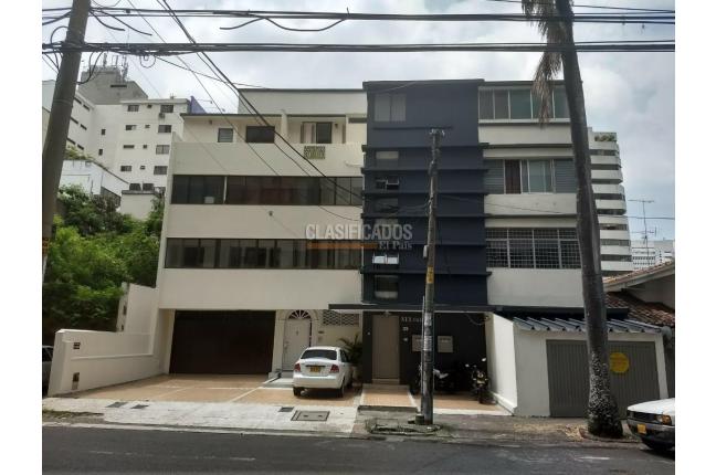 Apartaestudios, Alquiler en Centenario