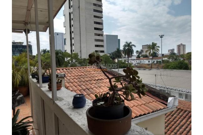 Apartaestudios, Alquiler en Centenario