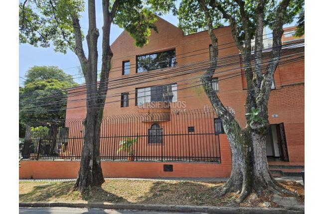 Casas, Alquiler en San Fernando Alto