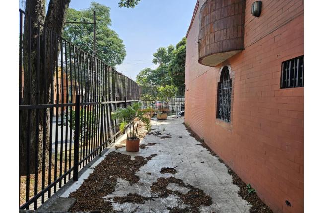 Casas, Alquiler en San Fernando Alto