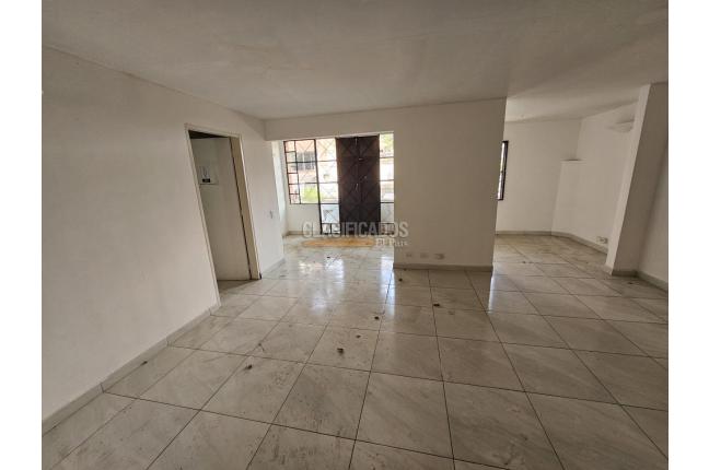 Casas, Alquiler en San Fernando Alto