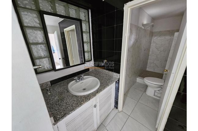 Casas, Alquiler, San Fernando Alto - $4.500.000