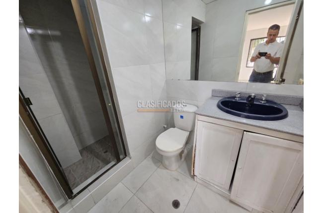 Casas, Alquiler, San Fernando Alto - $4.500.000