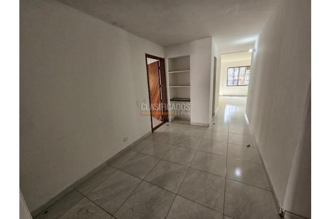 Casas, Alquiler, San Fernando Alto - $4.500.000