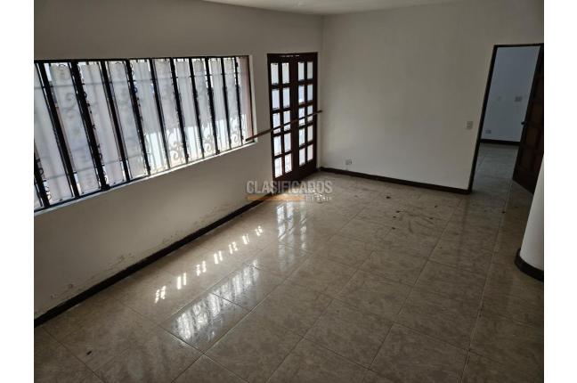 Casas, Alquiler, San Fernando Alto - $4.500.000