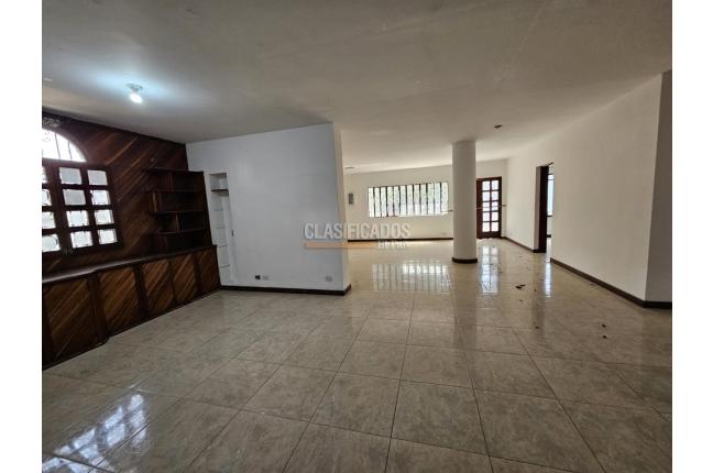 Casas, Alquiler, San Fernando Alto - $4.500.000