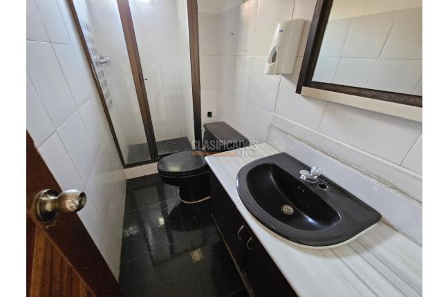 Casas, Alquiler, San Fernando Alto - $4.500.000