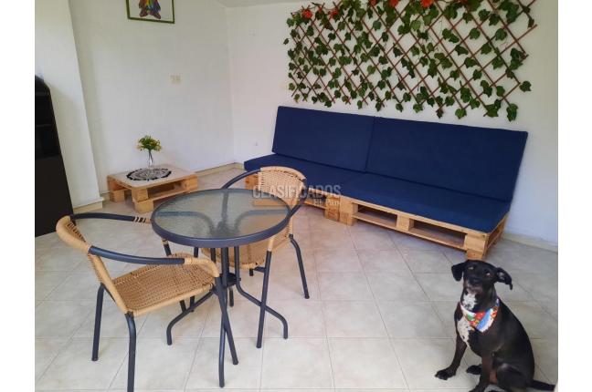 Casas, Alquiler, Vipasa - $3.400.000