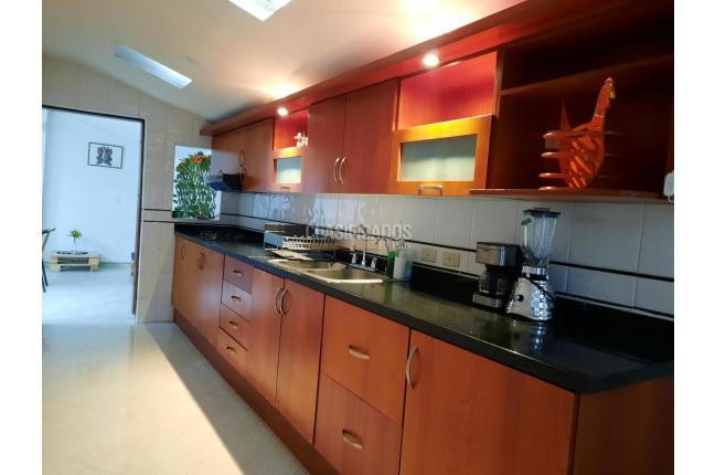 Casas, Alquiler, Vipasa - $3.400.000