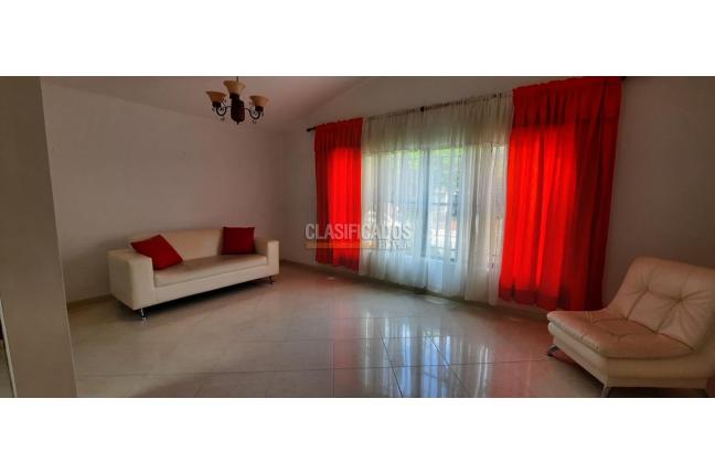 Casas, Alquiler, Vipasa - $3.400.000