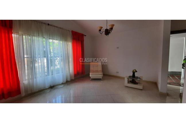 Casas, Alquiler, Vipasa - $3.400.000