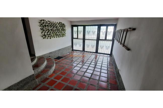 Casas, Alquiler, Vipasa - $3.400.000