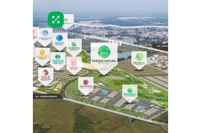 Apartamentos, Venta, Alfaguara