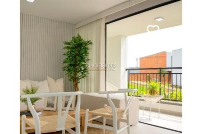 Apartamentos, Venta, Alfaguara