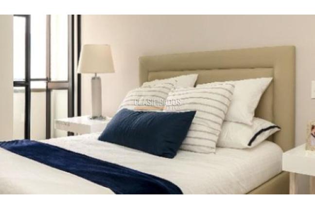 Apartamentos, Venta, Alfaguara