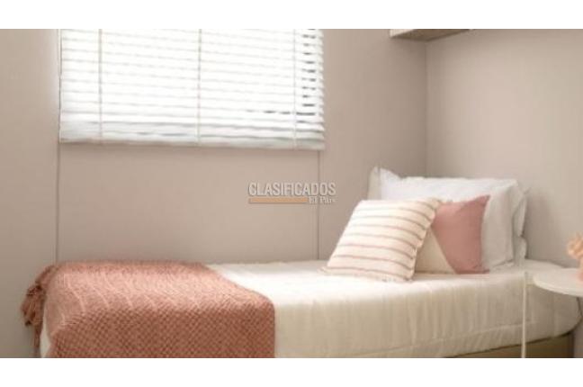 Apartamentos, Venta, Alfaguara