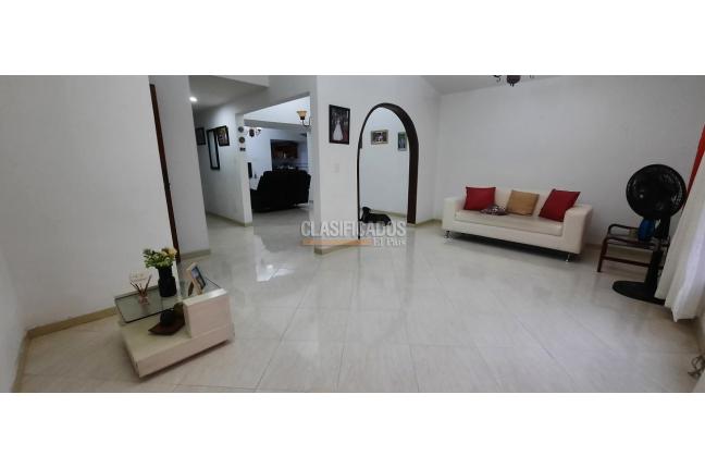 Casas, Alquiler, Vipasa - $3.400.000