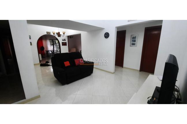 Casas, Alquiler, Vipasa - $3.400.000