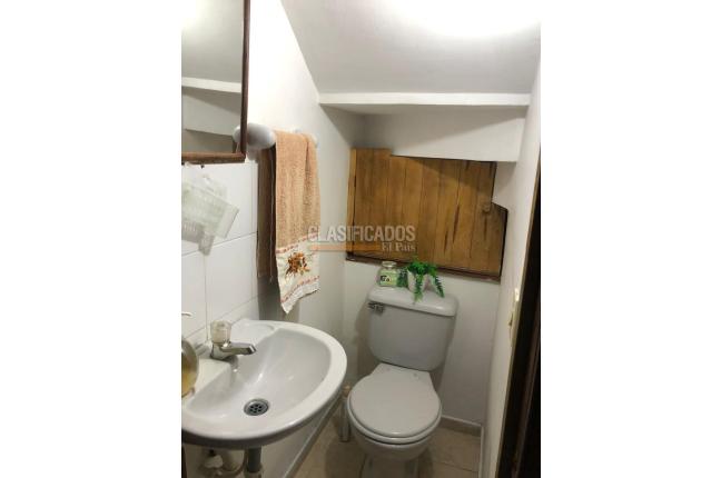 Casas, Venta, Caney - $370.000.000