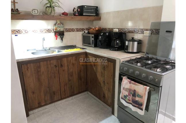 Casas, Venta, Caney - $370.000.000