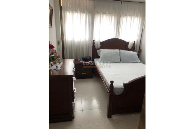 Casas, Venta, Caney - $370.000.000