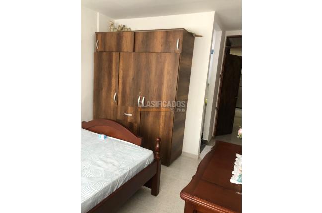 Casas, Venta, Caney - $370.000.000