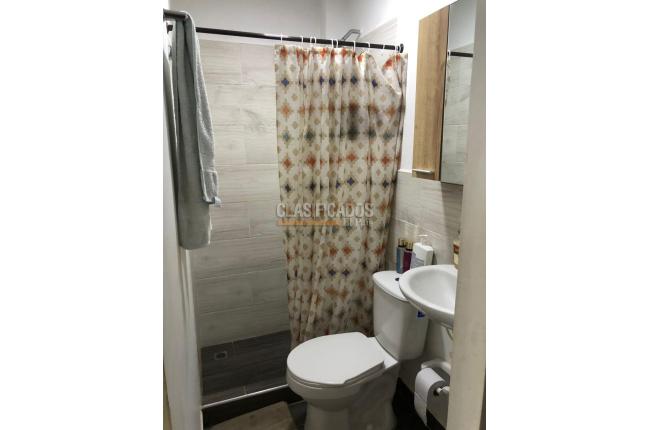 Casas, Venta, Caney - $370.000.000