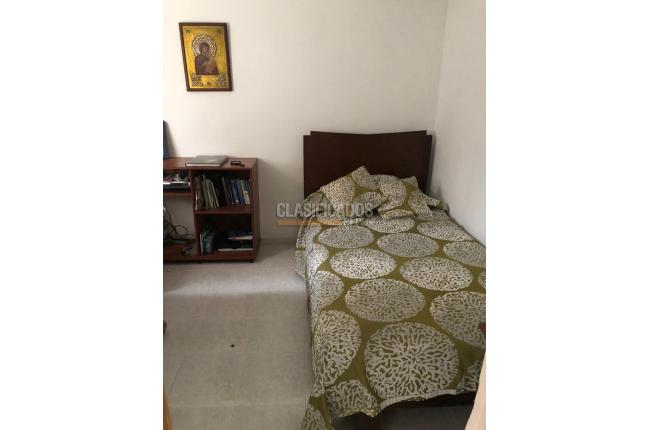 Casas, Venta, Caney - $370.000.000