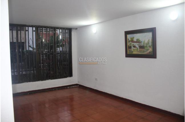 Casas, Alquiler en Ciudad Los Álamos