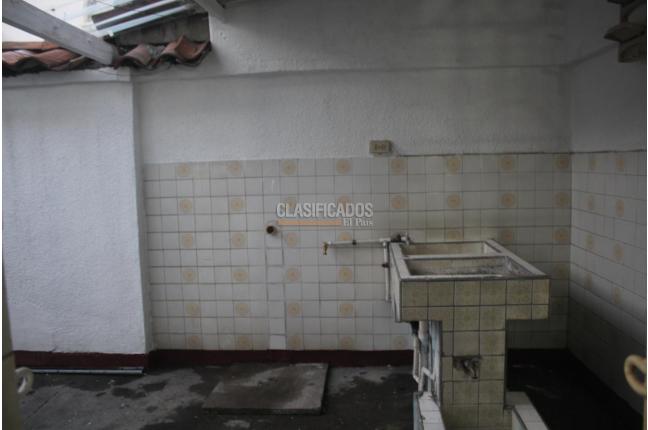 Casas, Alquiler en Ciudad Los Álamos