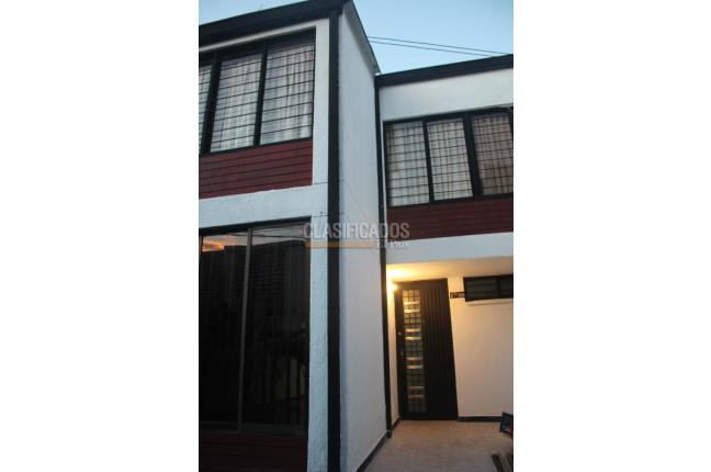 Casas, Alquiler, Ciudad Los Álamos